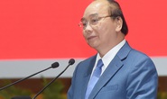 Thủ tướng: Xử lý nghiêm tổ chức, cá nhân vi phạm quy định phòng chống dịch Covid-19