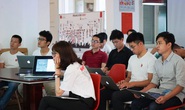 Sở hữu những kỹ năng này, người lao động không lo mất việc