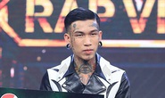 Dế Choắt, Rap Việt giành giải Cống hiến, Tùng Dương lập kỷ lục 13 lần nhận cúp