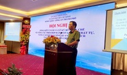 Nhiều người nước ngoài mượn cớ vào Việt Nam du lịch để tổ chức cá cược, lừa đảo...