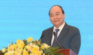 Thủ tướng: Chính sách tiền tệ của Việt Nam không nhằm tạo thế cạnh tranh trong thương mại