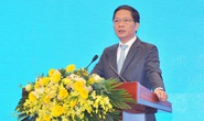 Bộ trưởng Trần Tuấn Anh: Năm 2020 xuất siêu kỷ lục, xuất khẩu hơn 281 tỉ USD