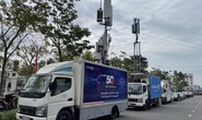 Năm 2021, 5G sẽ phổ thông hơn