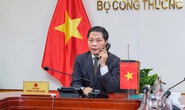 Trưởng Đại diện Thương mại Mỹ nói về việc điều tra chính sách tiền tệ của Việt Nam