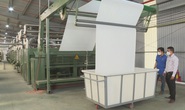 Thúc đẩy phát triển khoa học công nghệ cho doanh nghiệp