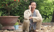 Danh hài Hoài Linh tung hứng tiếng cười trong phim Sui gia khắc khẩu
