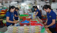 Công thức tính tiền lương làm thêm giờ, làm việc ban đêm từ 1-2-2021