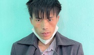 Bắt kẻ buôn ma túy bắn trung tá công an hi sinh