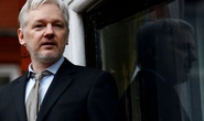 Chính quyền ông Biden quyết không tha người sáng lập WikiLeaks
