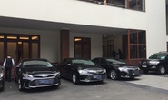 Thanh tra Chính phủ: Xử lý nghiêm việc tặng quà, nhận quà Tết trái quy định