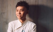 Hồ Văn Cường viết tâm thư xin lỗi Phi Nhung sau khi bị cảnh cáo