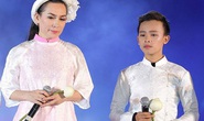 Bị chỉ trích khi dạy Hồ Văn Cường, Phi Nhung nổi đóa với cư dân mạng