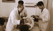 Ông vua châm cứu GS Nguyễn Tài Thu qua đời