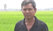 Gặp lại “cha đẻ” giống lúa lai vùng Bảy Núi