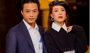 Hồng Đăng - Hồng Diễm, cặp tình nhân đẹp đôi nhất trên truyền hình Việt