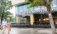 Thanh Hóa cho các quán cà phê, lẩu nướng, ăn đêm... được bán hàng trong nhà