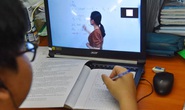 TP HCM ban hành hướng dẫn dạy và học trực tuyến sau Tết