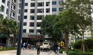 Kết quả xét nghiệm SARS-CoV-2 của người đàn ông Hàn Quốc đột tử trong chung cư tại Hà Nội