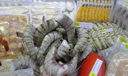 Mỹ hủy bỏ thuế chống phá giá với “vua tôm” Minh Phú