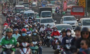 Lắng nghe người dân hiến kế: Xây dựng bản sắc văn hóa giao thông