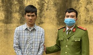 Sau 1 tuần thông chốt, đánh phó công an xã, nam thanh niên lĩnh án 15 tháng tù