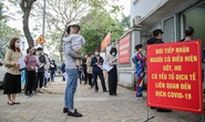 Chuẩn bị mọi kịch bản nếu dịch Covid-19 bùng phát