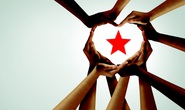 Mạch nguồn nhân hậu chảy mãi
