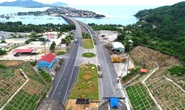 Thông điệp của Chủ tịch Tập đoàn Đèo Cả: Khát vọng - dấn thân - chia sẻ