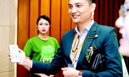 Đưa sản vật ra thế giới