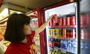 Tổng cục Thuế giữ nguyên quyết định phạt Coca-Cola Việt Nam 821 tỉ đồng tiền thuế