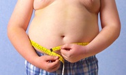Trẻ béo phì, low-carb để giảm cân được không?