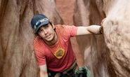 Sao 127 giờ sinh tử James Franco đạt thỏa thuận vụ kiện tình dục