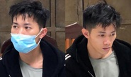 Người tình của mẹ nhiều lần đe dọa, hiếp dâm bé gái 12 tuổi khai gì?