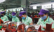 Đà Nẵng: Gần 100% lao động đã trở lại làm việc sau Tết