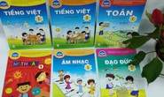 NÓNG: TP HCM chính thức phê duyệt danh mục sách giáo khoa lớp 2, lớp 6