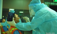 UBND TP HCM ban hành công văn khẩn về phòng chống dịch Covid-19