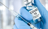 Bộ Y tế công bố lộ trình dự kiến sử dụng gần 4,9 triệu liều vắc-xin Covid-19