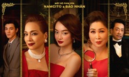 “Gái già lắm chiêu V” công bố lịch chiếu, cộng đồng mạng xôn xao