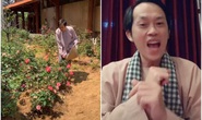 Sau Youtube, Hoài Linh gây bão like trên vũ trụ Tik Tok
