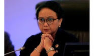 Indonesia né Myanmar vì tình hình căng thẳng