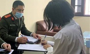 Người phụ nữ lên Facebook bôi nhọ, xúc phạm danh dự cán bộ và người dân Hải Dương