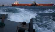 “Những chuyến hàng hoàn hảo” của Venezuela và Iran