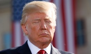 Ông Trump sắp bị “tấn công” xối xả
