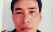 Truy nã kẻ dùng kéo đâm 2 em vợ cũ vì bị đuổi đánh