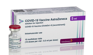 Thêm 2 loại vắc-xin Covid-19 nhập khẩu của Mỹ và Nga được Bộ Y tế cấp phép