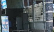 Chủ quán bị đâm chết nghi chỉ vì mâu thuẫn nước chấm với khách