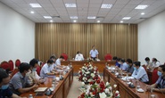Sóc Trăng truy vết F1, Cà Mau đón lõng 1 người liên quan ca nghi mắc Covid-19 ở Bạc Liêu