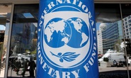 Bước đi lỡ làng của IMF với Myanmar?