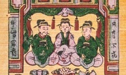 Ý nghĩa gia đình trong văn hóa thờ Táo quân