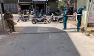 Gia Lai: Thêm 1 ca dương tính SARS-CoV-2 là tài xế, đi nhiều nơi
